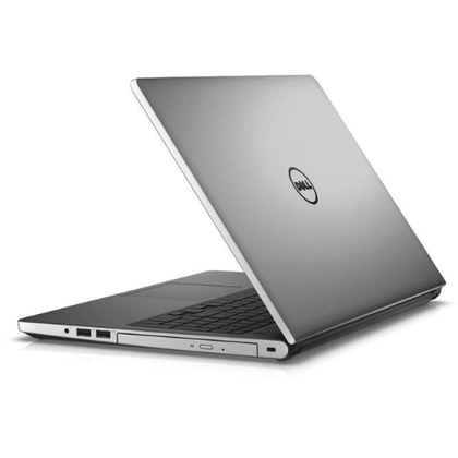 Thay Pin Laptop Dell Inspiron 14 5459 NQ 3