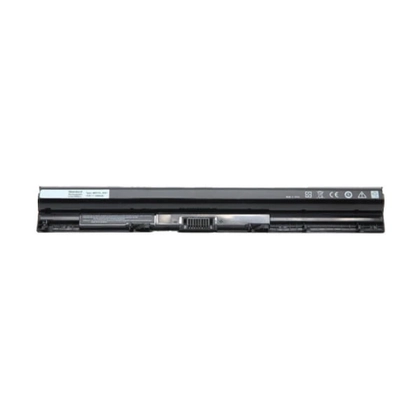 Thay Pin Laptop Dell Inspiron 15 3551 NQ 1