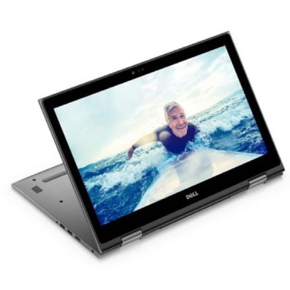 Thay Pin Laptop Dell Inspiron 15 5568 NQ 2