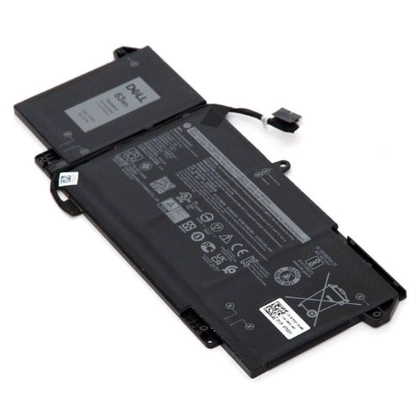 Thay pin laptop Dell Latitude 13 7320 2