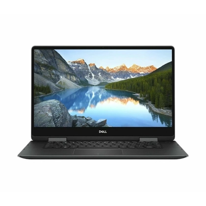 Thay Pin Laptop Dell Vostro 14 3491 NQ 3