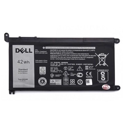 Thay Pin Laptop Dell Vostro 14 3491 NQ 1