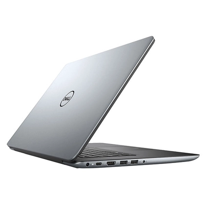 Thay Pin Laptop Dell Vostro 14 5490 NQ 3