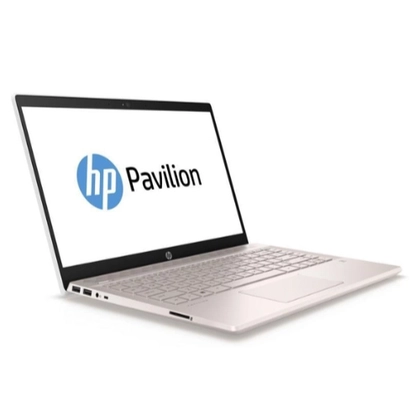Thay Pin Laptop HP Pavilion 14 BF102TU 3