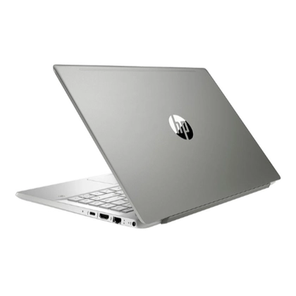 Thay Pin Laptop HP Pavilion 15 DB1007AU NQ 3