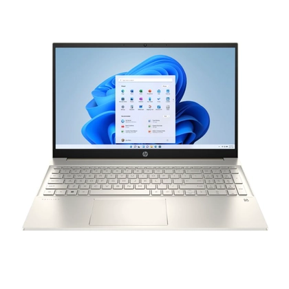 pin laptop HP Pavilion 14 CE 2