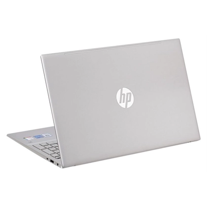 pin laptop HP Pavilion 14 CE 3