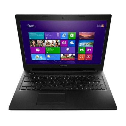 pin laptop Dell Inspiron 5458 giá rẻ 3