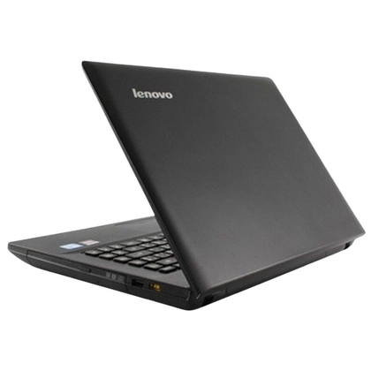 pin laptop Dell Inspiron 5458 giá rẻ 4