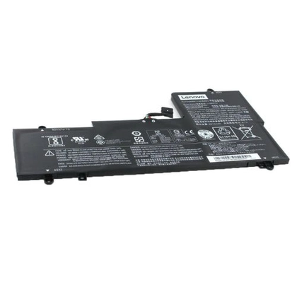 Pin Laptop Lenovo Yoga 710 14IKB 2