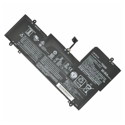 Pin Laptop Lenovo Yoga 710 14IKB 3