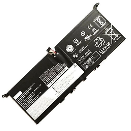 Thay pin laptop Lenovo Yoga S730 2
