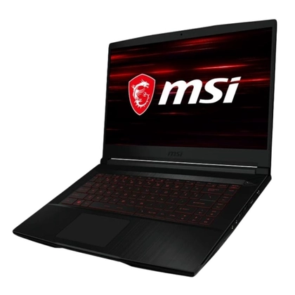 pin laptop MSI Thin GF63 16R1 3