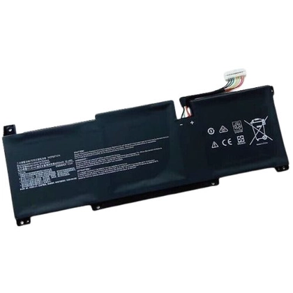 Thay Pin Laptop MSI Modern 15 A10M 2