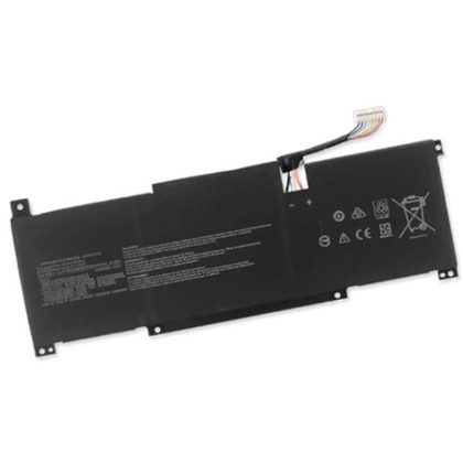 Thay Pin Laptop MSI Modern 15 A10M 3