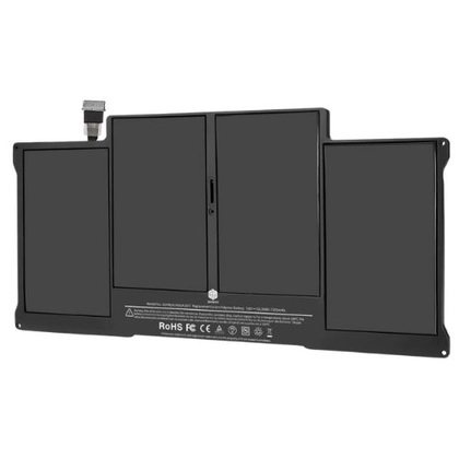Pin thay cho Macbook Air 2011 13 inch A1496 3