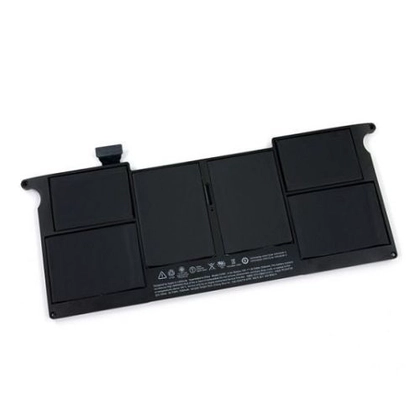 Pin thay cho Macbook Air 2014 11 inch A1496 3