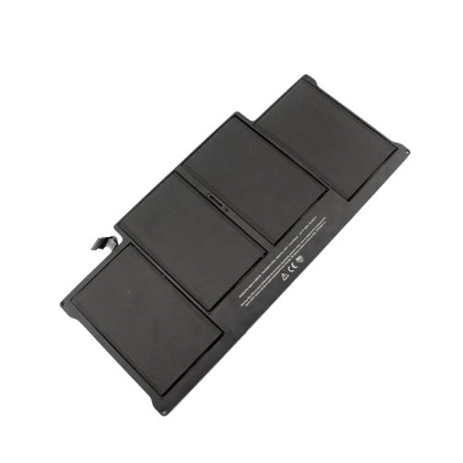 Pin thay cho Macbook Air 2015 13 inch A1496 2