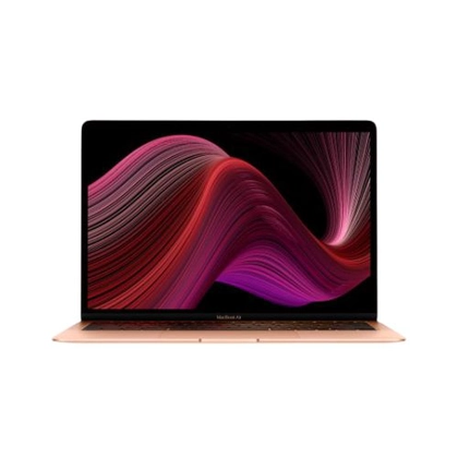 Thay pin Macbook Air M1 2020 13 inch A2179 giá tốt 1