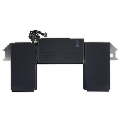 Thay pin Macbook Air M1 2020 13 inch A2179 giá tốt 2