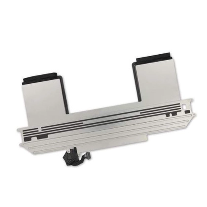 Thay pin Macbook Air M1 2020 13 inch A2179 giá tốt 3