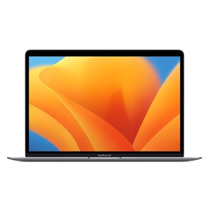 Pin thay cho Macbook Air M1 2021 13 inch A2389 1