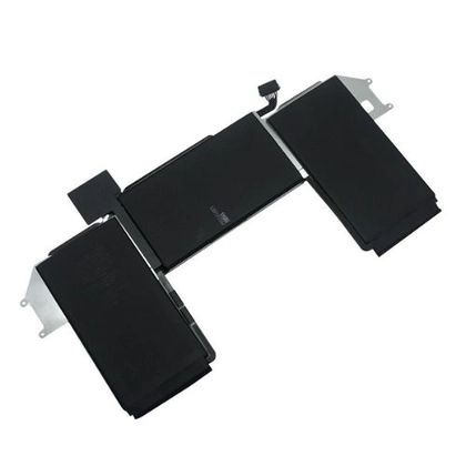 Pin thay cho Macbook Air M1 2021 13 inch A2389 2