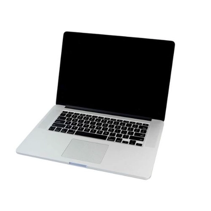 Pin thay cho Macbook Pro 2014 15 inch A1618 1