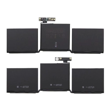 Pin thay cho Macbook Pro 2019 15 inch A1953 3