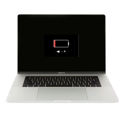 Pin thay cho Macbook Pro 2019 16 inch A2171 1