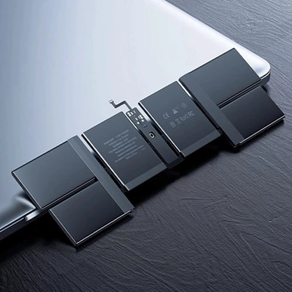 Pin thay cho Macbook Pro M1 Max 2021 14 inch A2442 2