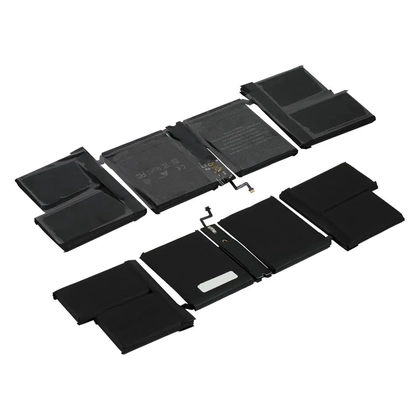 Pin thay cho Macbook Pro M1 Pro 2021 16 inch A2527 3