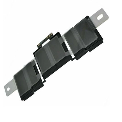 Pin thay cho Macbook Pro M2 2022 13 inch A2171 2
