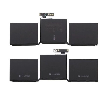 Pin thay cho Macbook Pro M2 2022 13 inch A2171 1