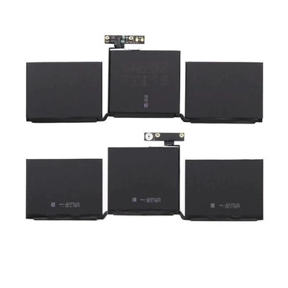 Pin Thay Cho Macbook Pro M3 2023 14 inch 1