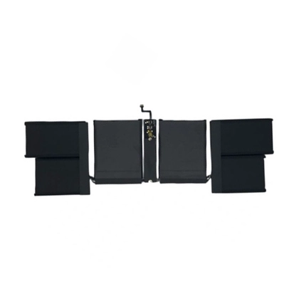Pin Thay Cho Macbook Pro M3 Max 2023 14 inch 1
