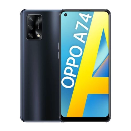 pin Oppo A74 3