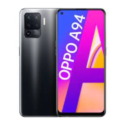 Thay pin Oppo A94 3