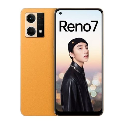 Thay pin Oppo Reno 7 3