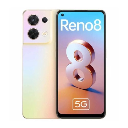 pin Oppo Reno 8 4