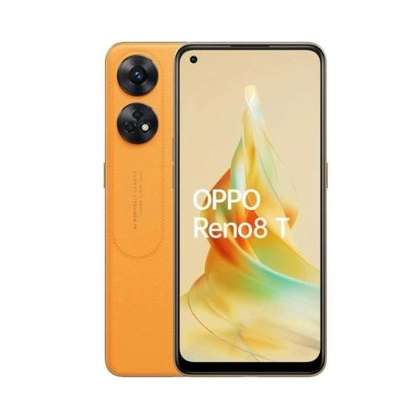 Thay pin Oppo Reno 8T 1