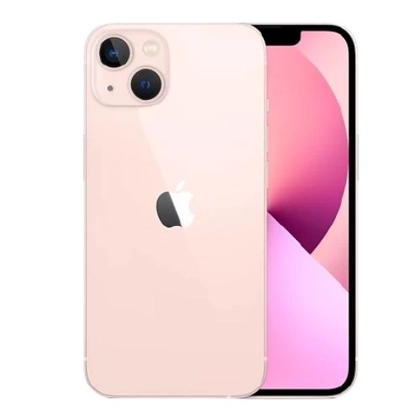 thay pin iPhone 13 dung lượng siêu cao chính hãng Pisen 2
