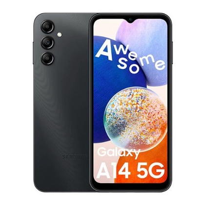 pin Samsung Galaxy A14 3