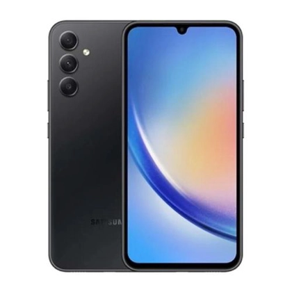 pin Samsung Galaxy A34 4