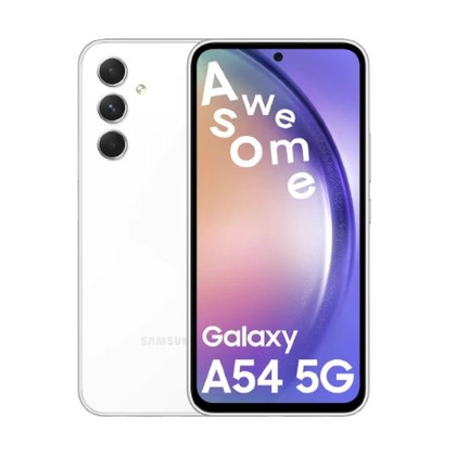 pin Samsung Galaxy A54 4