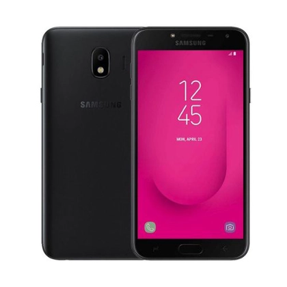 Thay pin Samsung Galaxy J4 Prime 3