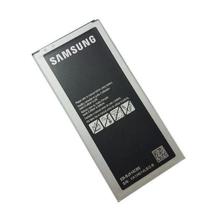 Thay pin Samsung Galaxy J5 Pro 2