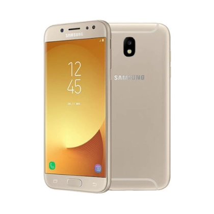 Thay pin Samsung Galaxy J5 Pro 3