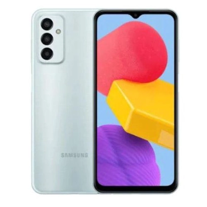 Thay pin Samsung Galaxy M15 3