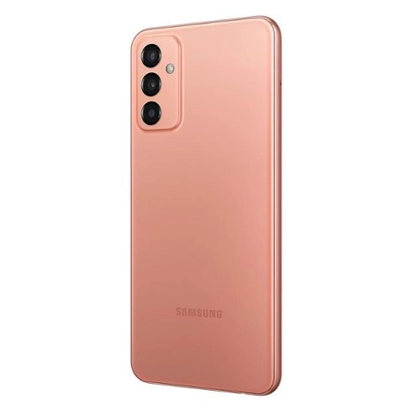 Thay pin Samsung Galaxy M23 3
